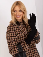 Rukavice AT RK 239302.10x čierna