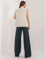 Vesta D50076XB80120A1 svetlo béžová Vesta D50076XB80120A1 svetlo béžová