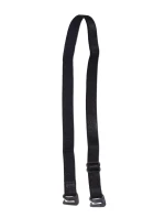 Ramienka RB 32 - Gemini