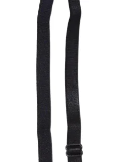 Ramienka RB 32 - Gemini