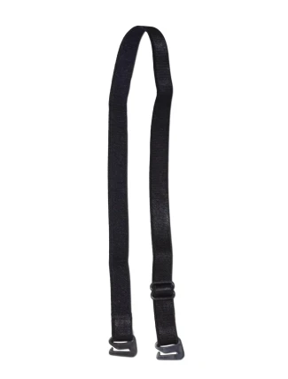 Ramienka RB 32 - Gemini