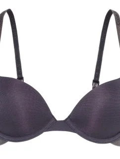 Dámske tričko Conv. Natural Lift F3761E - Calvin Klein