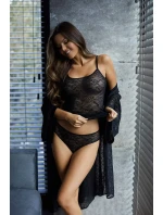 Dámska nočná košeľa DEZIRO