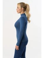 DÁMSKA BLÚZKA RESTA J/Z24 DÁMSKA BLÚZKA RESTA J/Z24