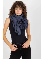 Šál model 174863 AT