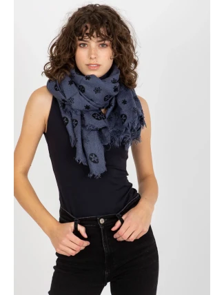 Šál model 174863 AT