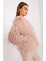 Bunda model 189532 AT