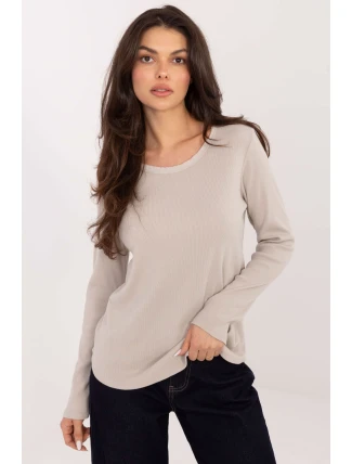 Blúzka model 221691 Továrenská cena