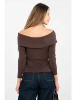 Blúzka model 224749 Rue Paris