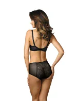 Polstrovaná podprsenka model 82556 Gorteks