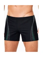Plavky Noviti KC021 M-2XL
