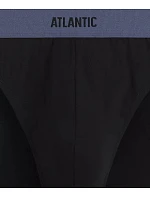 Spodky Atlantic 3MP-0944 A3 S–2XL Z26 Spodky Atlantic 3MP-0944 A3 S–2XL Z26