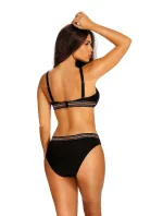 Plavky Self S 730 FG2 Cosmo 10