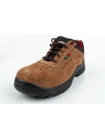 Portcal Portimao S1 P SRC U 1293.96 obuv