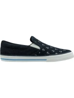 Topánky Helly Hansen Copenhagen Slip-On W 11485 597