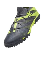 Kopačky Puma Future 7 Match Rush TT M 107843 01