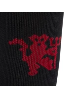Adidas Manchester United Home M IU1412 gamaše