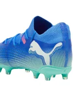 Kopačky Puma Future 7 Match FG/AG M 107931 01