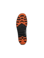 Palladium Pampa Lite+ Explor Wp+ M 74383-008-M Black topánky Palladium Pampa Lite+ Explor Wp+ M 74383-008-M Black topánky