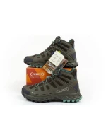 Buty Aku Selvatica Mid Gore-Tex W 676 648 Buty Aku Selvatica Mid Gore-Tex W 676 648