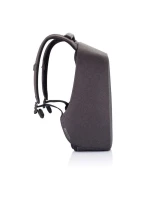 XD DESIGN BATOH PROTI KRÁDEŽI BOBBY HERO SMALL BLACK P/N: P705.701