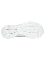 Skechers Slip-ins Summits - Diamond Dream W 150123-BKTQ