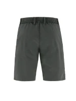 Fjällräven Abisko Trail Stretch Shorts M F12200165-030