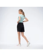 Dámske šortky LADY NAQUA III