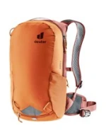 Pretek 8 chestnut-seville Pretek 8 chestnut-seville
