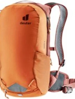 Pretek 8 chestnut-seville
