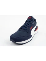 Topánky Puma ST Runner v4 39966605