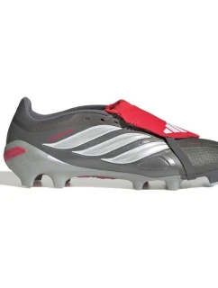 Topánky adidas Predator League FT FG JS0426