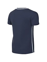 Detské tričko Nike Dri-Fit Park 26 tmavo modré HM7134 410 Detské tričko Nike Dri-Fit Park 26 tmavo modré HM7134 410