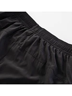 Pánske šortky ONRE II