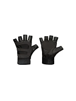 Tréningové rukavice CASALL Exercise Glove Support, čierne Tréningové rukavice CASALL Exercise Glove Support, čierne