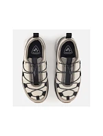 Dámske topánky ROSSIGNOL W RESORT LOW, béžové Dámske topánky ROSSIGNOL W RESORT LOW, béžové