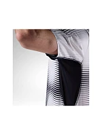 Pánske tričko ROSSIGNOL M Sapa Ultra Tee, modré Pánske tričko ROSSIGNOL M Sapa Ultra Tee, modré