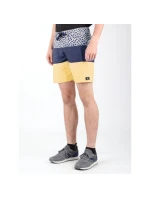Šortky DC SEDYBS03069-BYB0