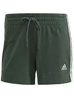 Dámske šortky adidas Essentials Slim W GM5525