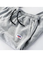 Lady Rabasin W 92800397574 - Hi-Tec