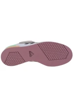 Topánky adidas Power Perfect 3 M GX2896