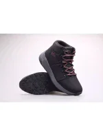 Pánske nohavice Trappers M LCJ-22-31-1451M - Lee Cooper Pánske nohavice Trappers M LCJ-22-31-1451M - Lee Cooper