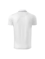 Pánske polo tričko Grand M MLI-25900 - Malfini