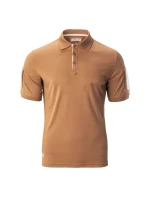 Polo tričko Magnum Polo II M