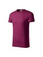 Pánske tričko Native M MLI-17343 - Malfini Pánske tričko Native M MLI-17343 - Malfini