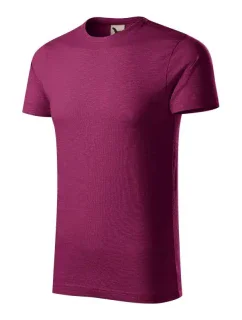 Pánske tričko Native M MLI-17343 - Malfini