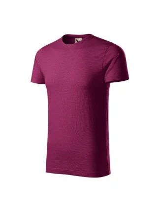 Pánske tričko Native M MLI-17343 - Malfini Pánske tričko Native M MLI-17343 - Malfini