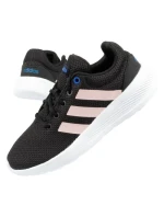 Dámske tenisky Lite Racer W GZ2818 - Adidas