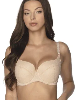 Gaia 758 Micaela farba: béžová 2