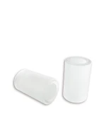 CORBBY Tube Gel Ochranný gél na prsty CORBBY Tube Gel Ochranný gél na prsty